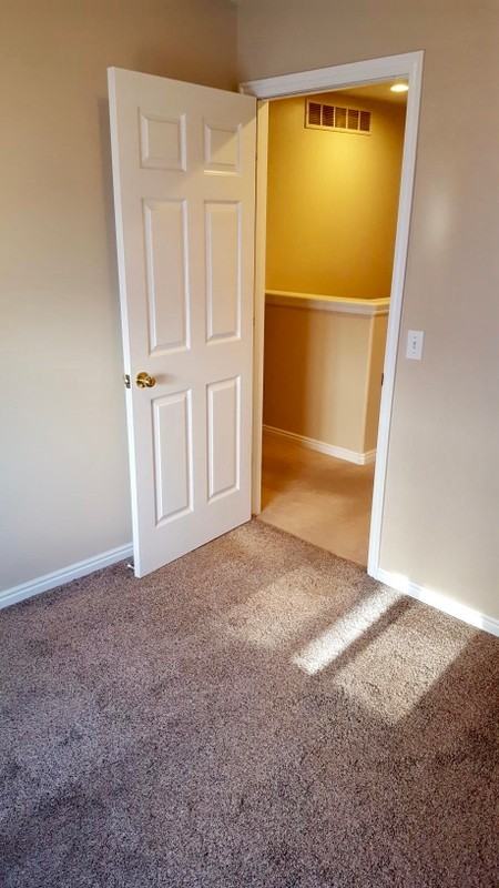 1243 W Sienna Way - Photo 7 of 17