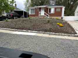 featured image of 2216 Polk Ave