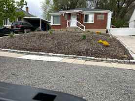 2216 Polk Ave - Photo 1 of 1
