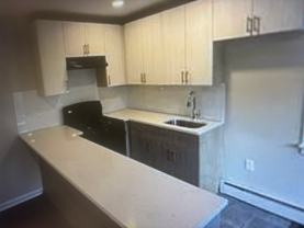 122 Elmwood Ave #4 - Photo 1 of 1