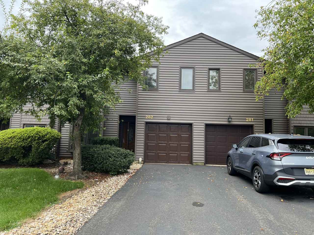 282 282 Plum Drive #1 - Photo 2 of 19