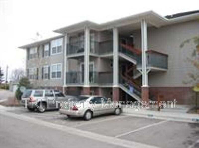 2551 W 24th St #B1