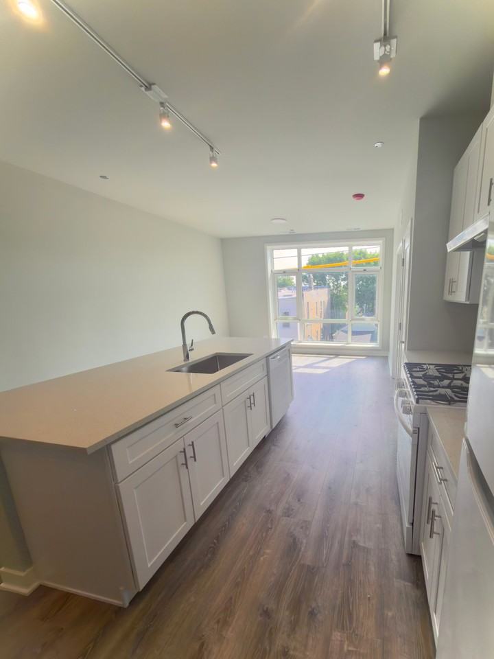 2807 S Halsted St #309 - Photo 3 of 22