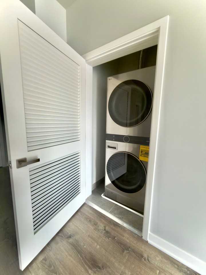 2807 S Halsted St #309 - Photo 5 of 22