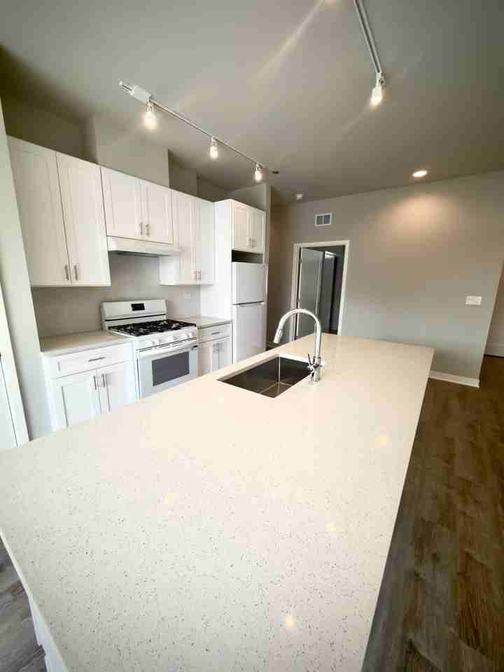 2807 S Halsted St #309 - Photo 6 of 22