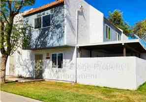 7524 N 47th Dr - Photo 1 of 1