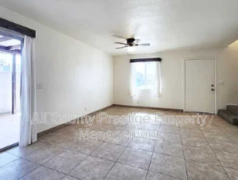 7524 N 47th Dr - Photo 5 of 5