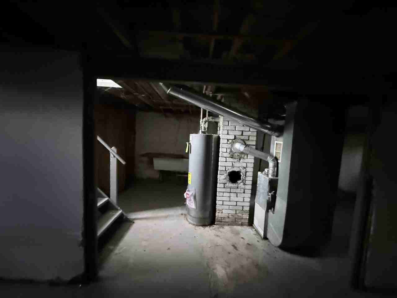 5210 Dupont St #NA - Photo 5 of 20
