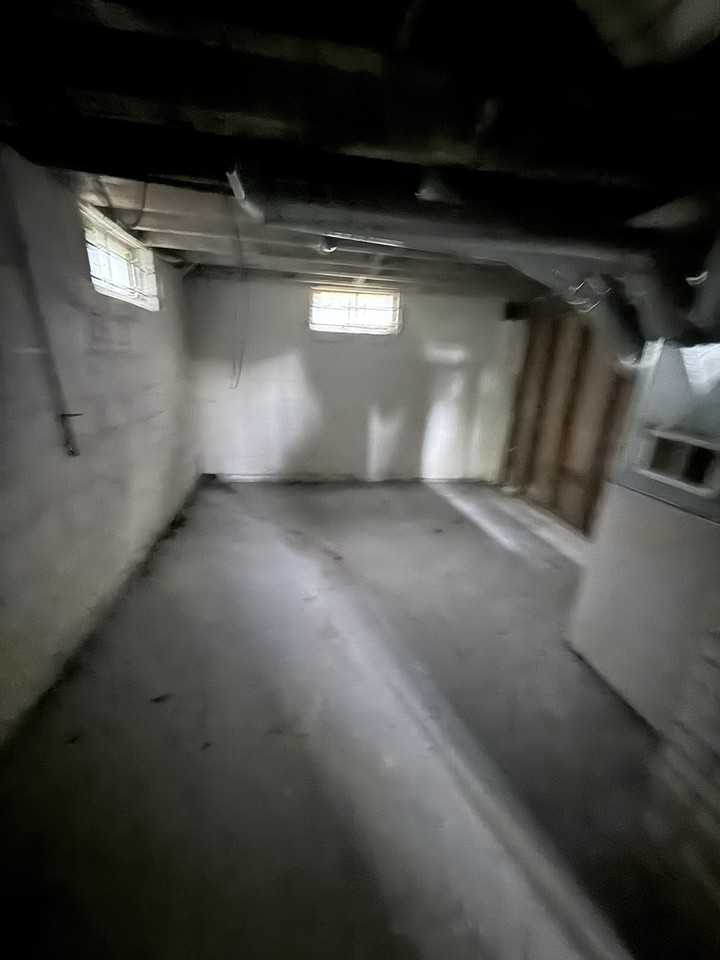 5210 Dupont St #NA - Photo 6 of 20