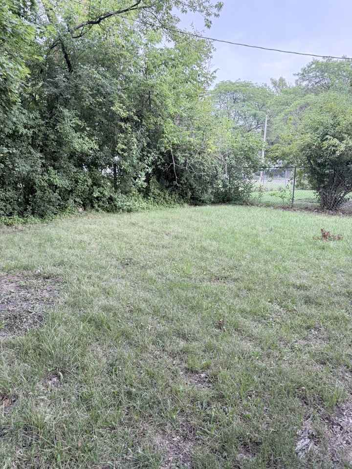 5210 Dupont St #NA - Photo 7 of 20