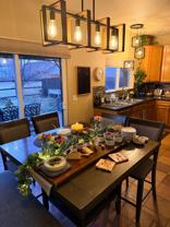 3826 Lochside Ln #1 - Photo 1 of 1