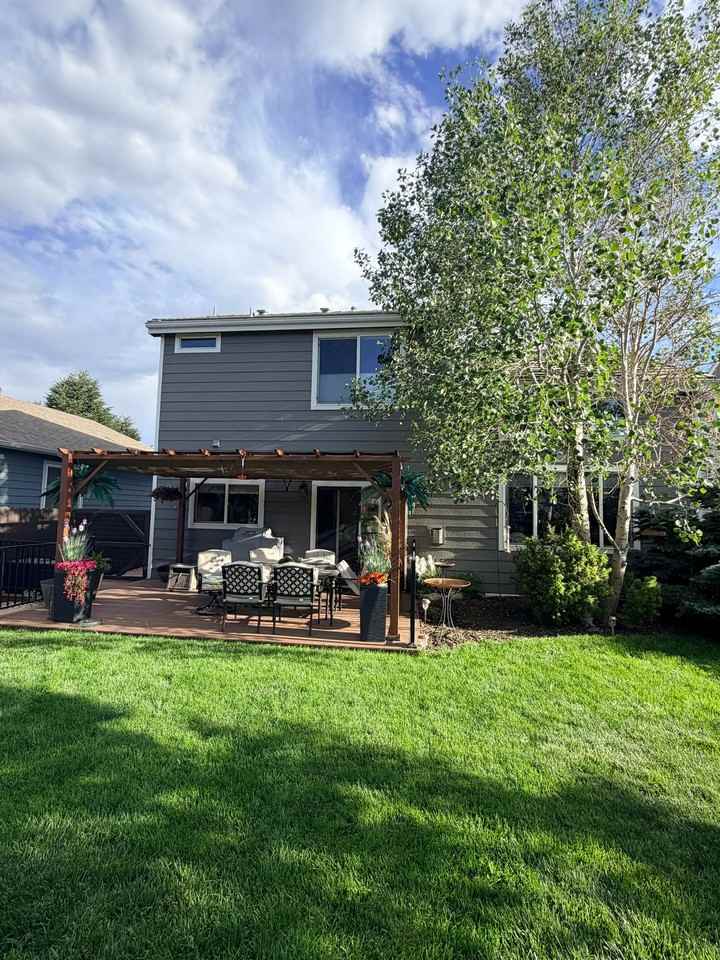 3826 Lochside Ln #1 - Photo 4 of 20