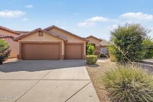 featured image of 16148 N 157th Dr