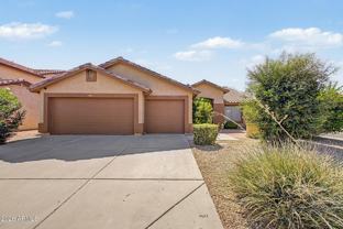 16148 N 157th Dr - Photo 1 of 1