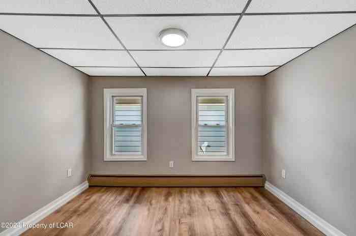 12 Mack St - Photo 2 of 16