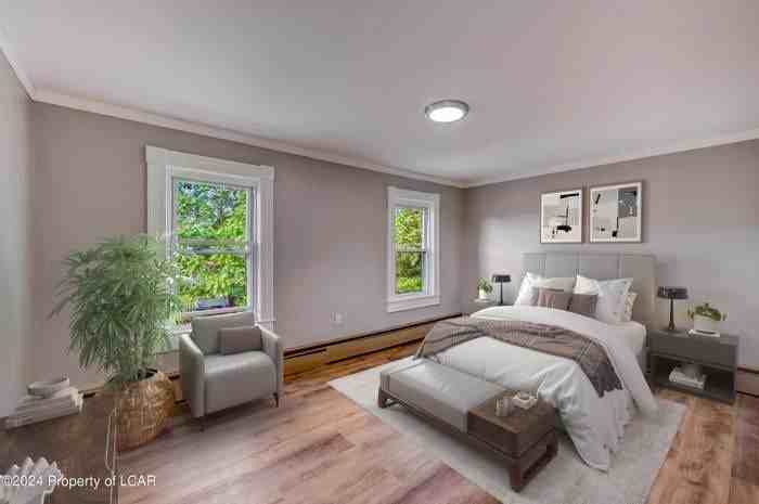 12 Mack St - Photo 5 of 16