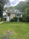 250 Wayne Ct #2 - Photo 1 of 1