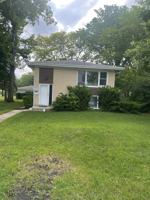 featured image of 250 Wayne Ct #2