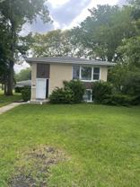 250 Wayne Ct #2 - Photo 1 of 1