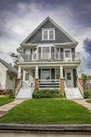 featured image of 6216 W Mitchell St #6218