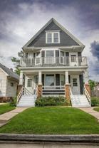 6216 W Mitchell St #6218 - Photo 1 of 1