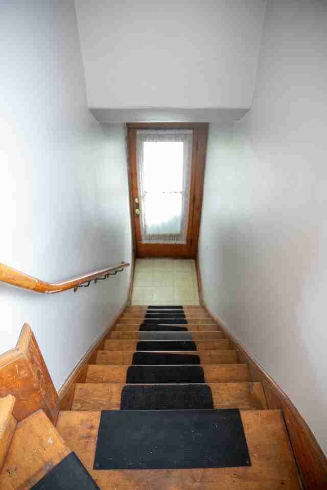 6216 W Mitchell St #6218 - Photo 2 of 17