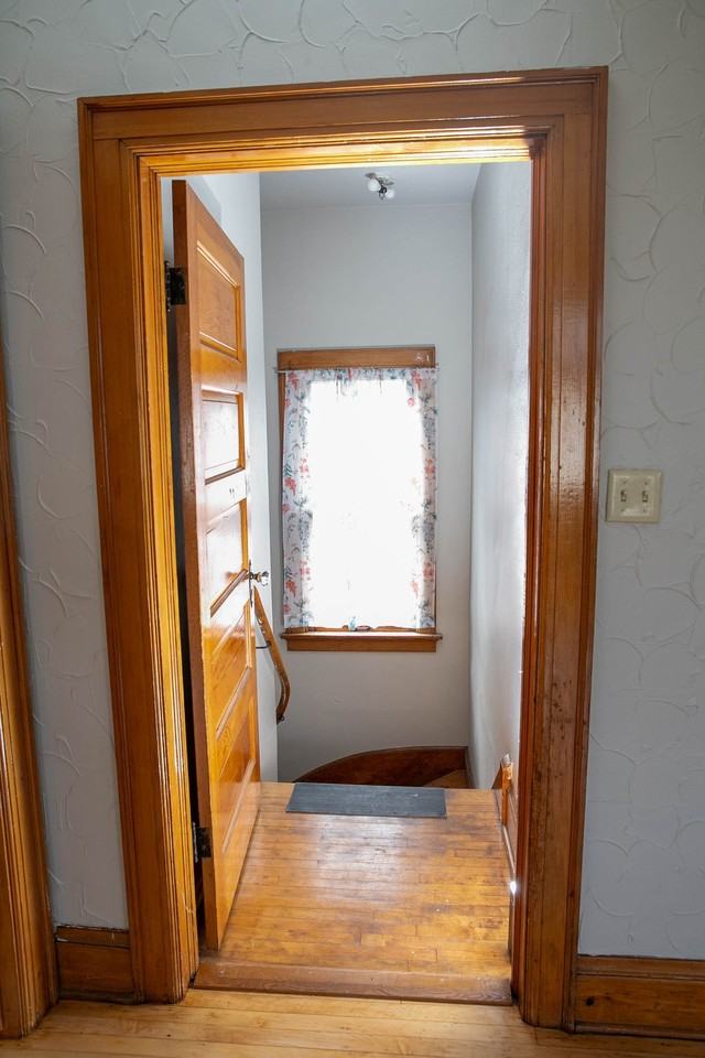 6216 W Mitchell St #6218 - Photo 3 of 17
