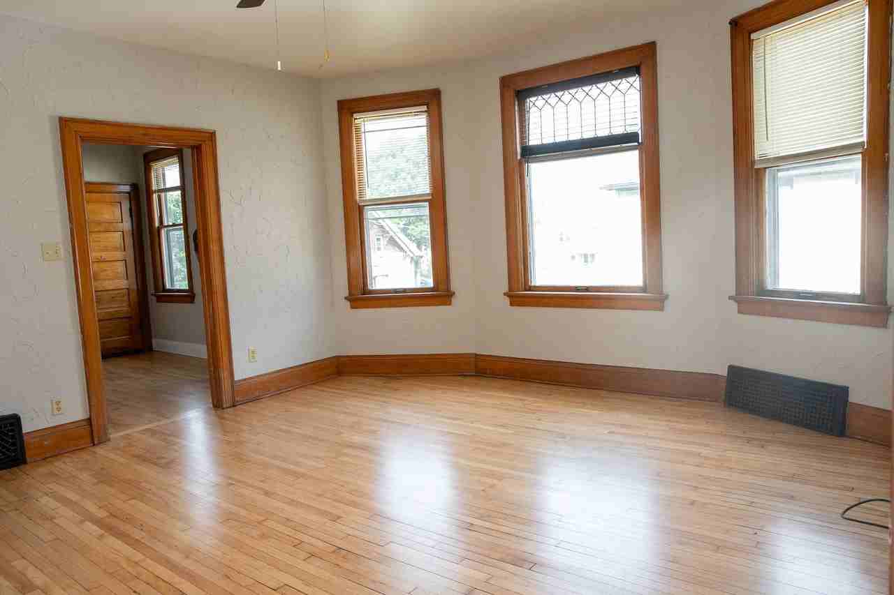 6216 W Mitchell St #6218 - Photo 4 of 17