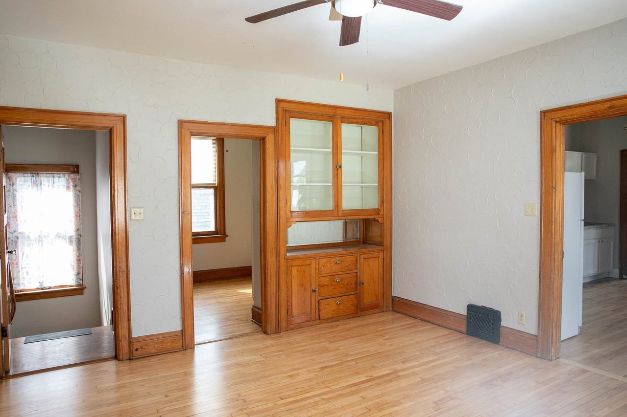 6216 W Mitchell St #6218 - Photo 6 of 17