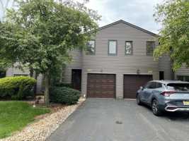 featured image of 282 282 Plum Drive #NA