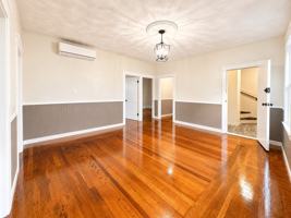 featured image of 288 Division St