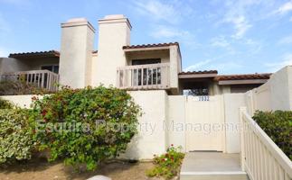 featured image of 2032 Birchdale Ct