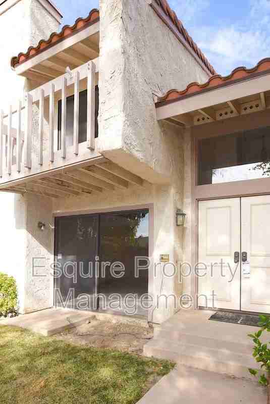 2032 Birchdale Ct - Photo 2 of 22