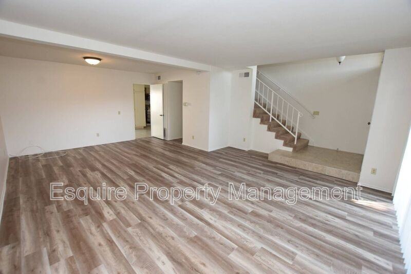 2032 Birchdale Ct - Photo 3 of 22