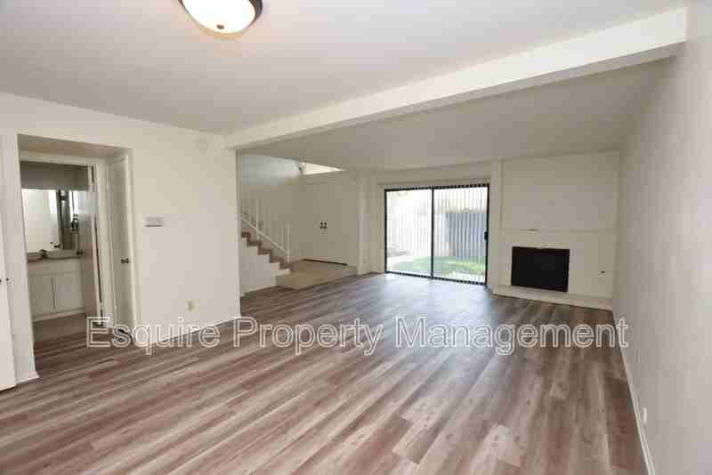 2032 Birchdale Ct - Photo 4 of 22