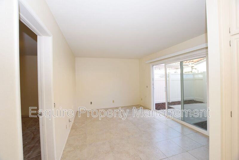 2032 Birchdale Ct - Photo 6 of 22