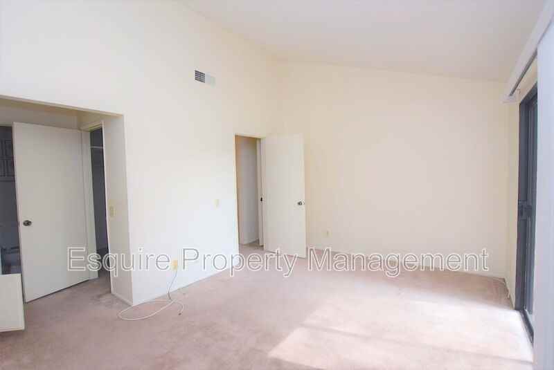 2032 Birchdale Ct - Photo 7 of 22