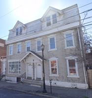 featured image of 618 Chew St