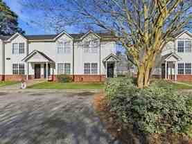 4044 Cedars Pkwy #B - Photo 1 of 1
