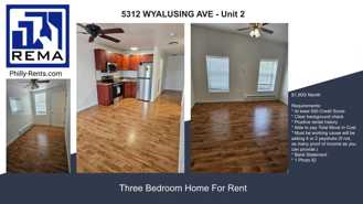 5312 Wyalusing Ave - Photo 1 of 1