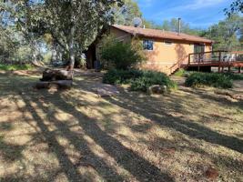featured image of 10663 Smith Station Rd