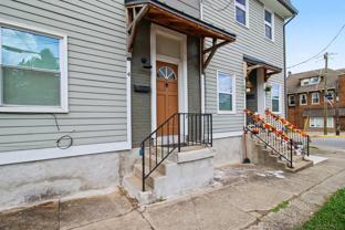 2 W Walnut St #4 - Photo 1 of 1