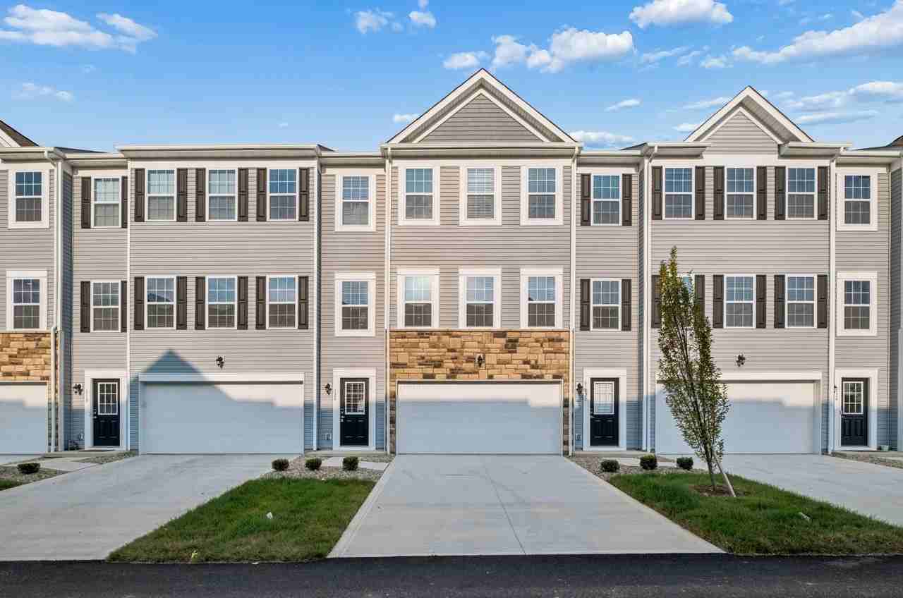 120 Red Willow Dr