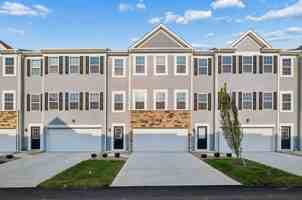 featured image of 120 Red Willow Dr