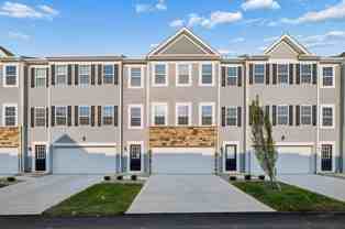 120 Red Willow Dr - Photo 1 of 1
