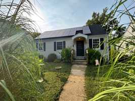 featured image of 2303 Joplin Ave