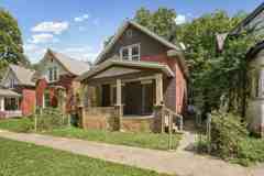1908 N Union St #NA - Photo 1 of 1