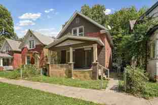 1908 N Union St #NA - Photo 1 of 1