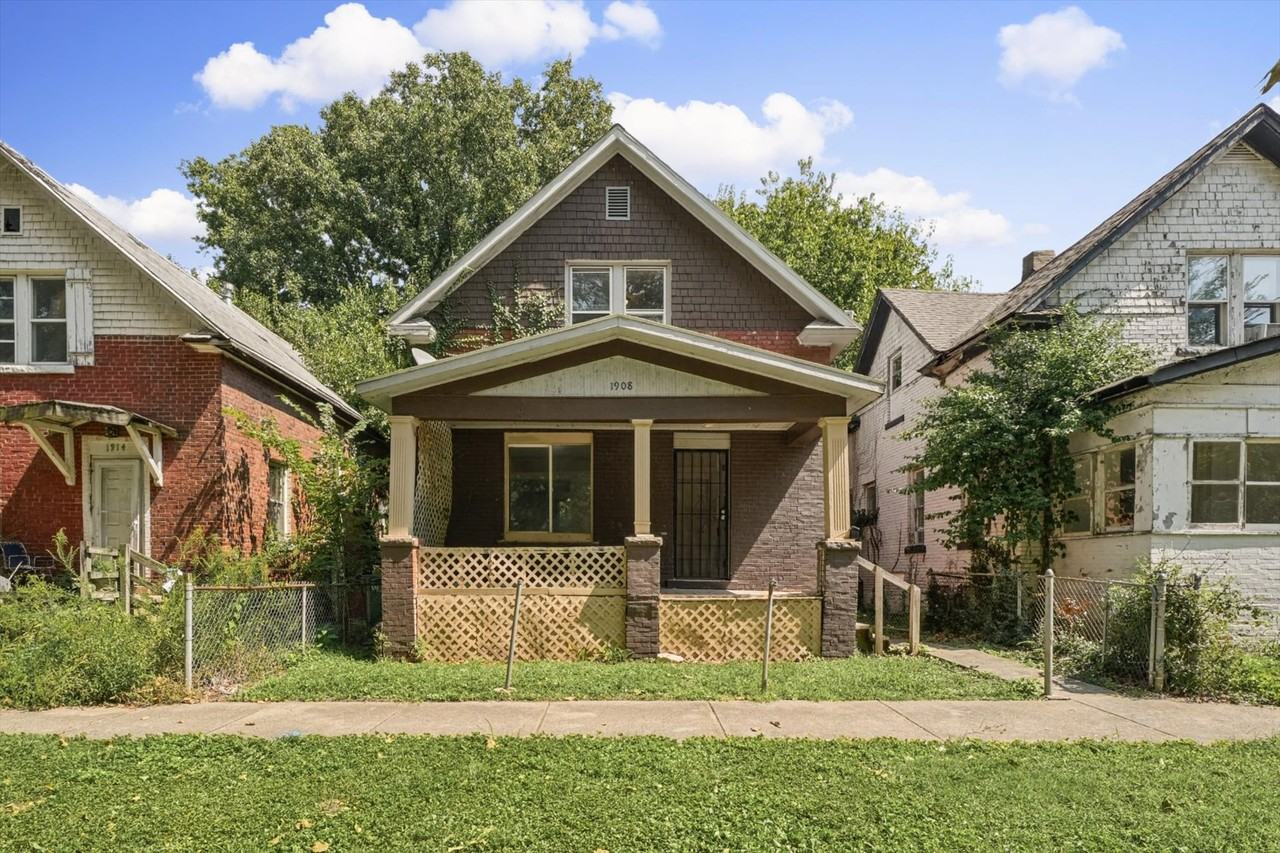 1908 N Union St #NA - Photo 2 of 33