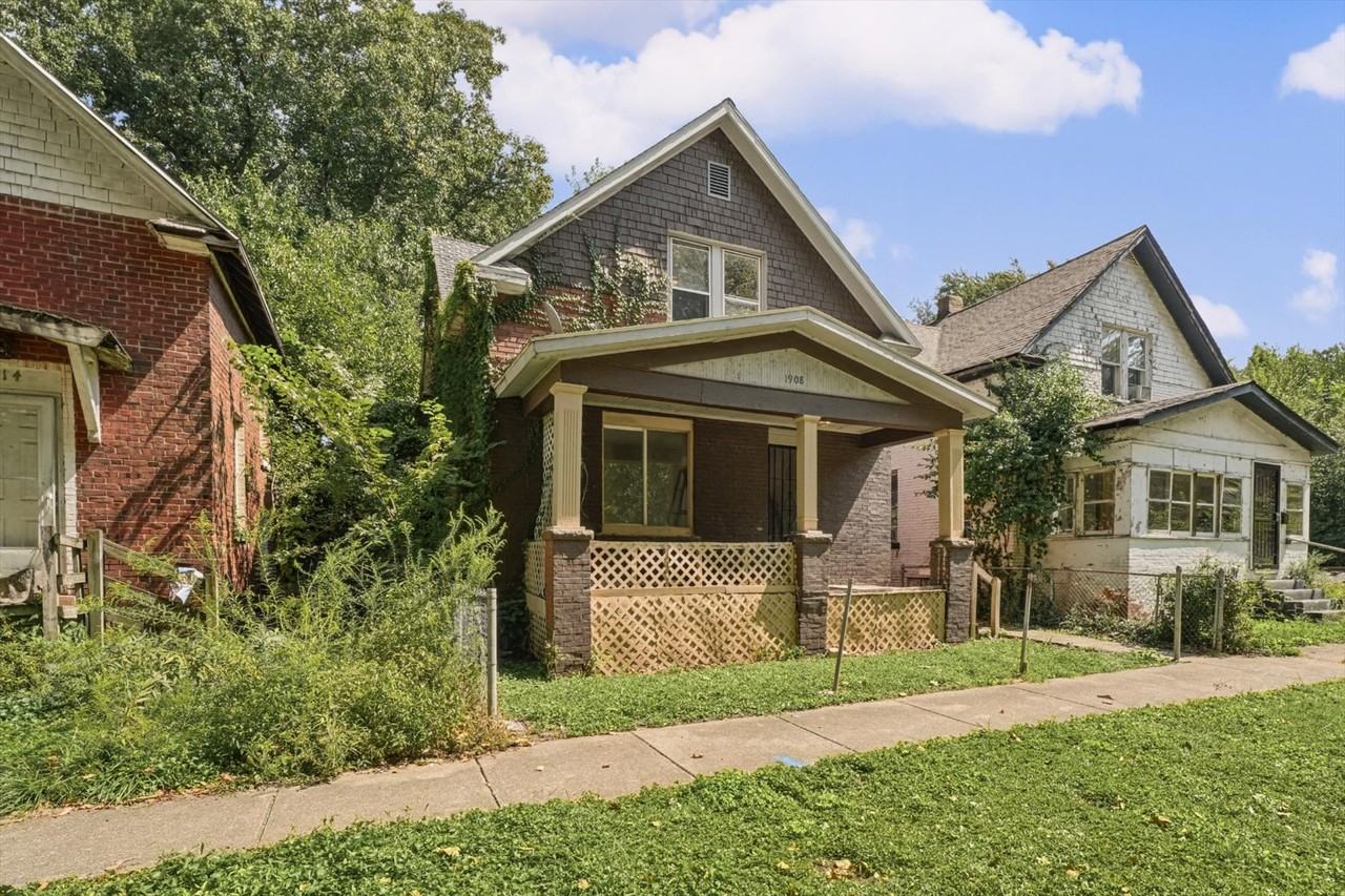 1908 N Union St #NA - Photo 3 of 33